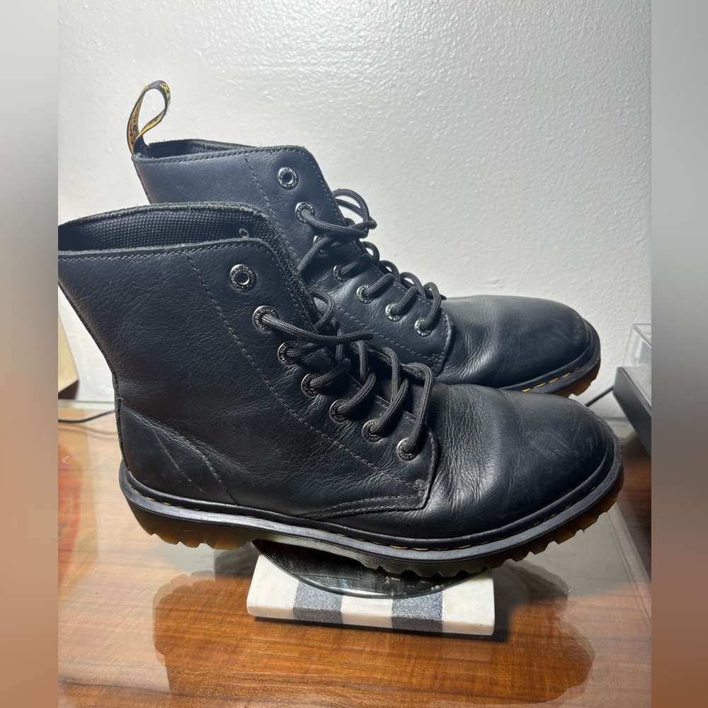 Dr Martens